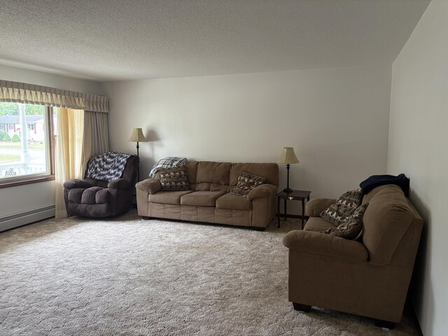 2812 S Fifth Ave, Alpena, MI 49707 - photo 15