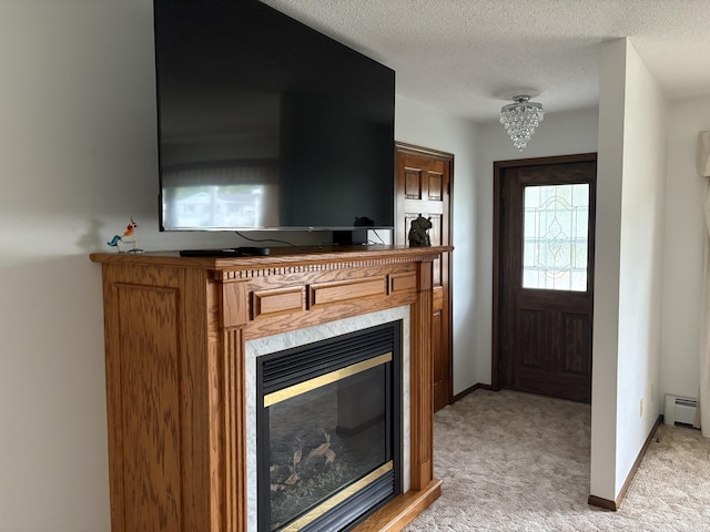 2812 S Fifth Ave, Alpena, MI 49707 - photo 16
