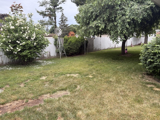 2812 S Fifth Ave, Alpena, MI 49707 - photo 17