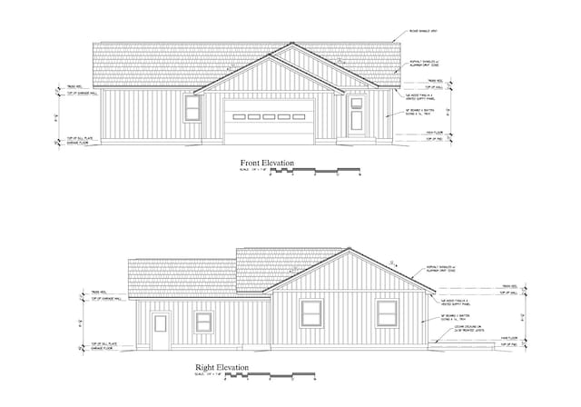 951 Krys Rd, Gaylord, MI 49735 - photo 13