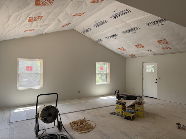 951 Krys Rd, Gaylord, MI 49735 - photo 6