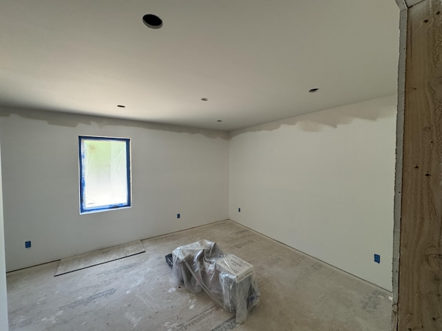 951 Krys Rd, Gaylord, MI 49735 - photo 10