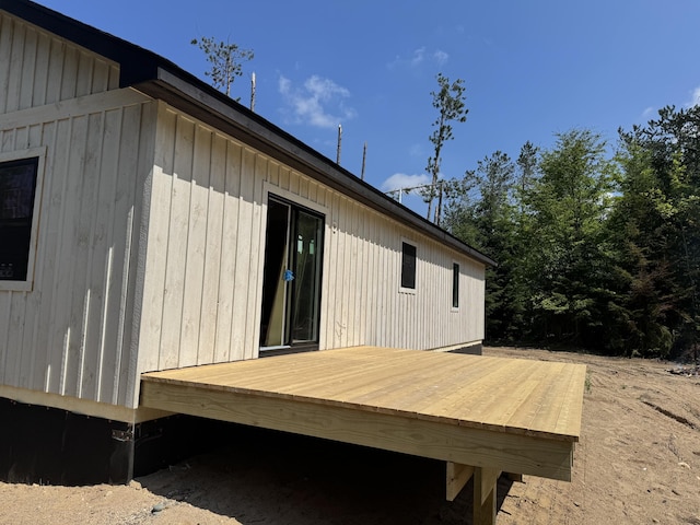 951 Krys Rd, Gaylord, MI 49735 - photo 4