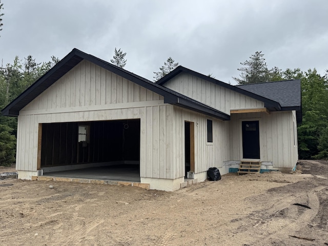951 Krys Rd, Gaylord, MI 49735 - photo 1
