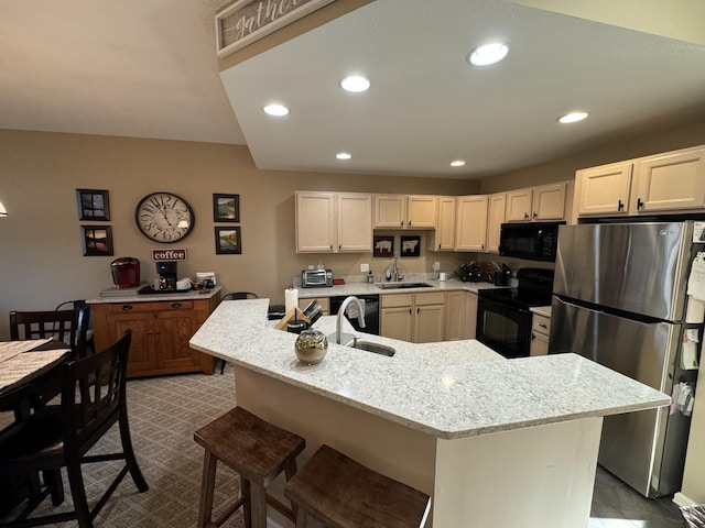 4600 Fazio Dr, Gaylord, MI 49735 - photo 13