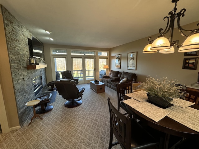 4600 Fazio Dr, Gaylord, MI 49735 - photo 10