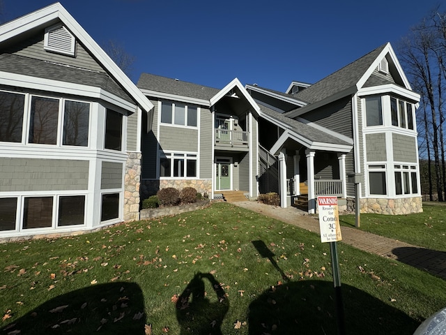 4600 Fazio Dr, Gaylord, MI 49735 - photo 38