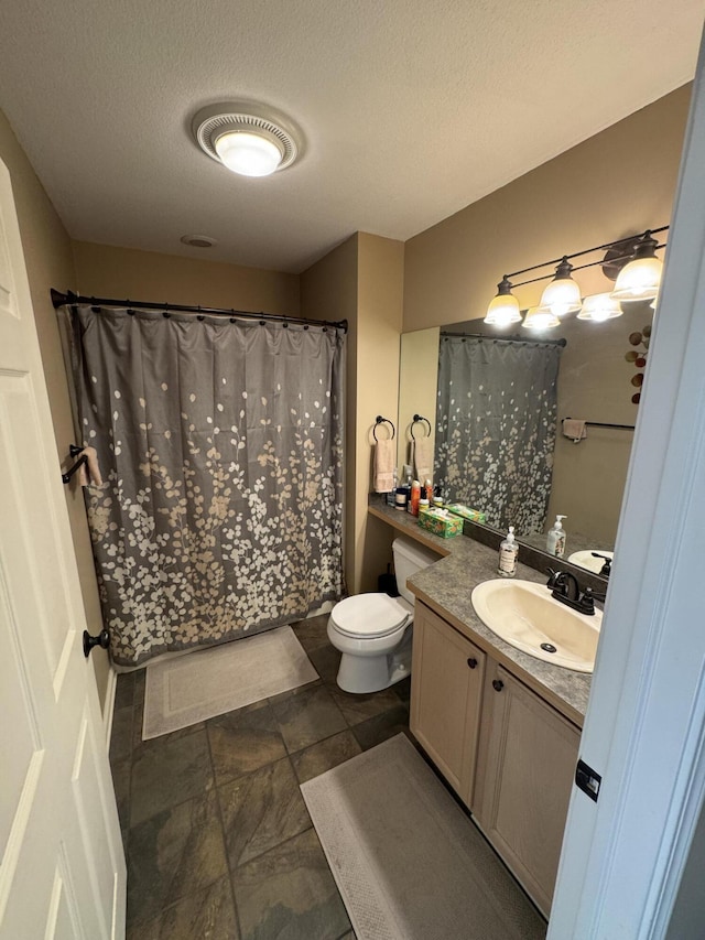 4600 Fazio Dr, Gaylord, MI 49735 - photo 32