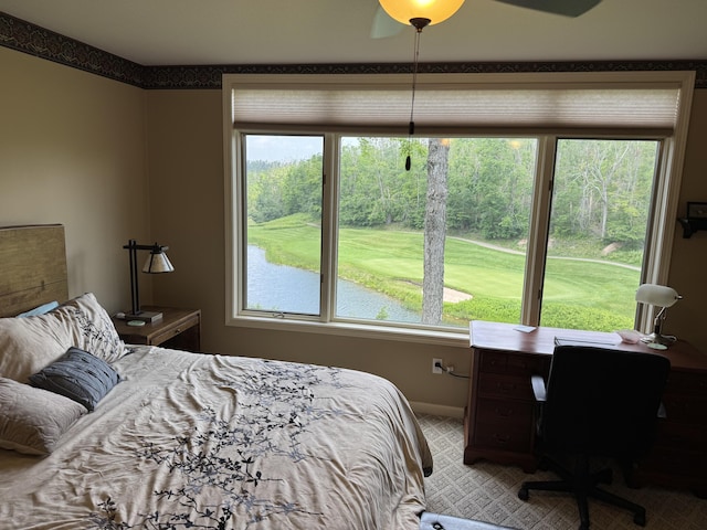 4600 Fazio Dr, Gaylord, MI 49735 - photo 22