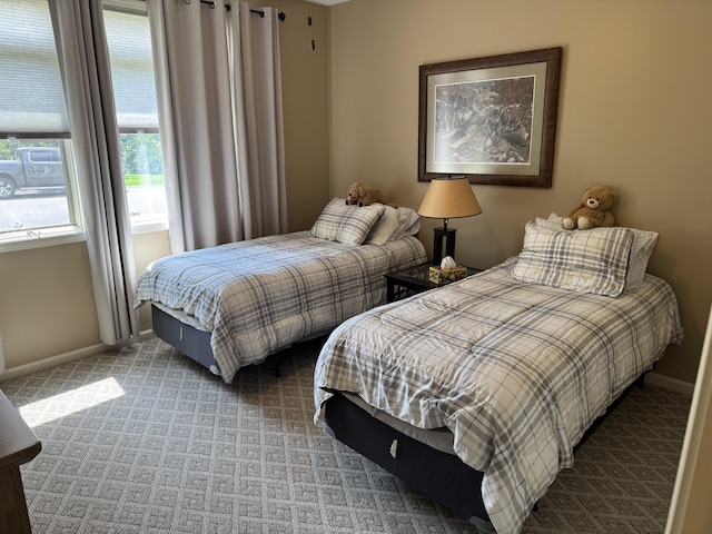 4600 Fazio Dr, Gaylord, MI 49735 - photo 29
