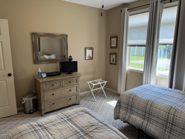 4600 Fazio Dr, Gaylord, MI 49735 - photo 30