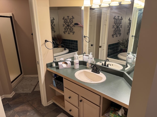 4600 Fazio Dr, Gaylord, MI 49735 - photo 26