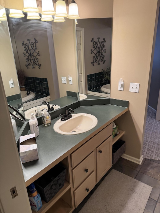4600 Fazio Dr, Gaylord, MI 49735 - photo 27