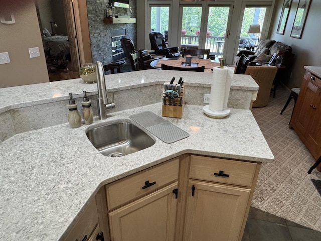 4600 Fazio Dr, Gaylord, MI 49735 - photo 14