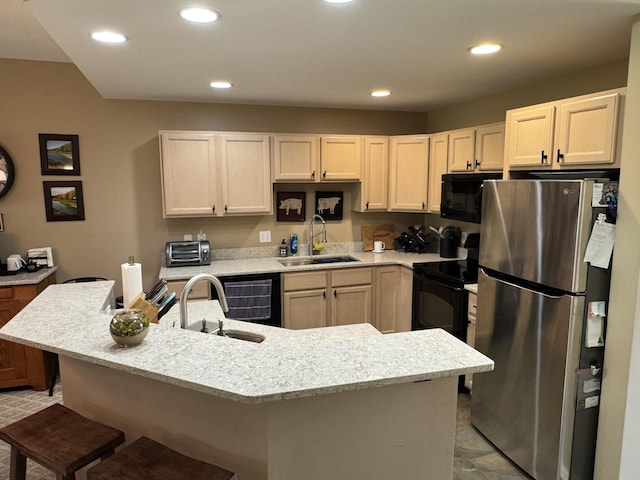 4600 Fazio Dr, Gaylord, MI 49735 - photo 12