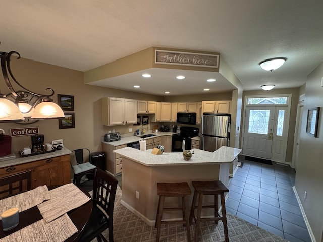 4600 Fazio Dr, Gaylord, MI 49735 - photo 11