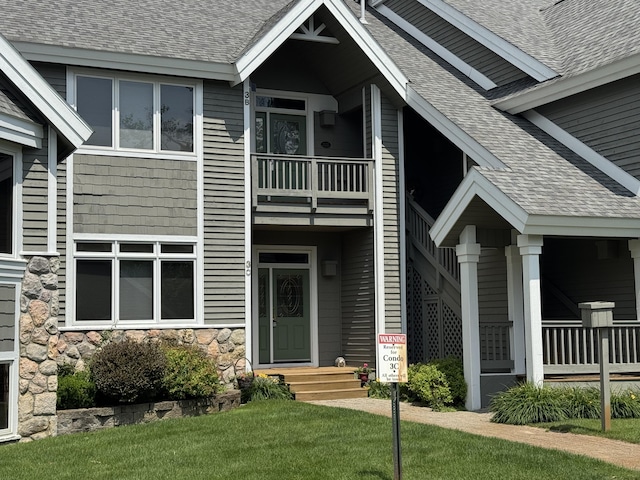 4600 Fazio Dr, Gaylord, MI 49735 - photo 39