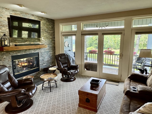4600 Fazio Dr, Gaylord, MI 49735 - photo 6