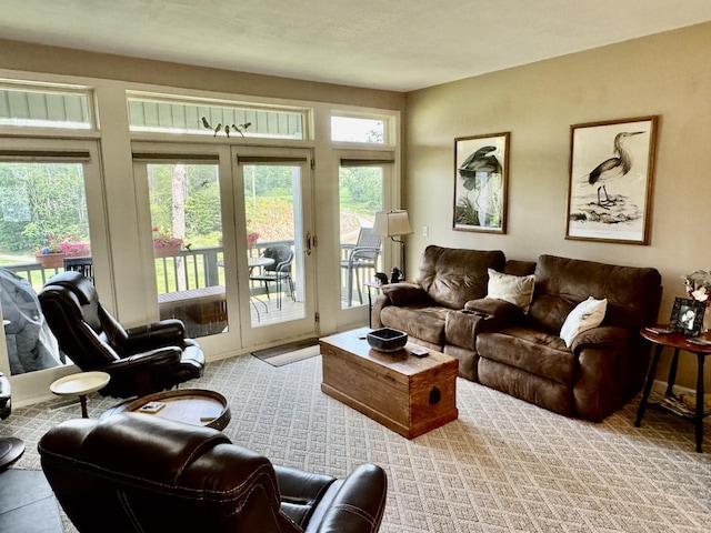 4600 Fazio Dr, Gaylord, MI 49735 - photo 8