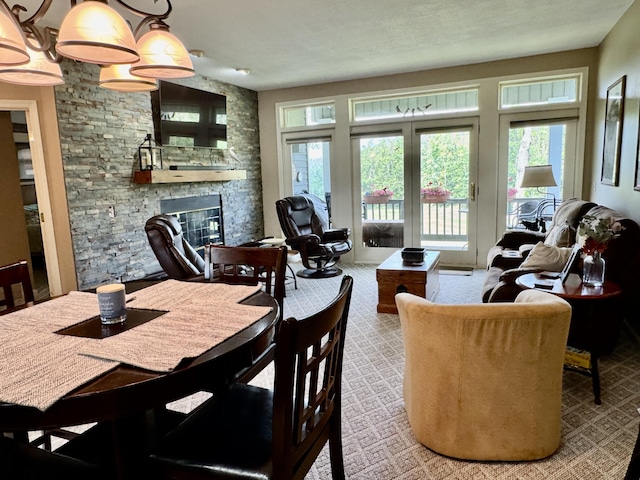 4600 Fazio Dr, Gaylord, MI 49735 - photo 9