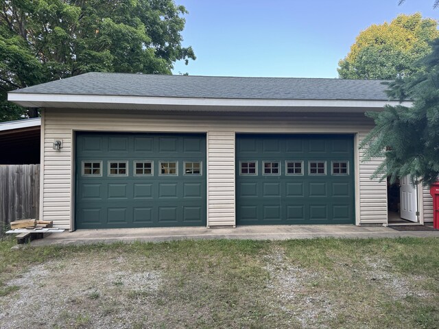 10590 N Hayes Ln, Carp Lake, MI 49718 - photo 25