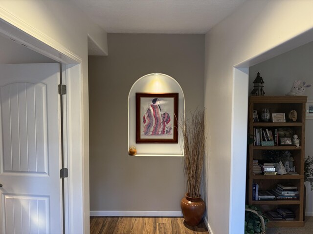 10590 N Hayes Ln, Carp Lake, MI 49718 - photo 3