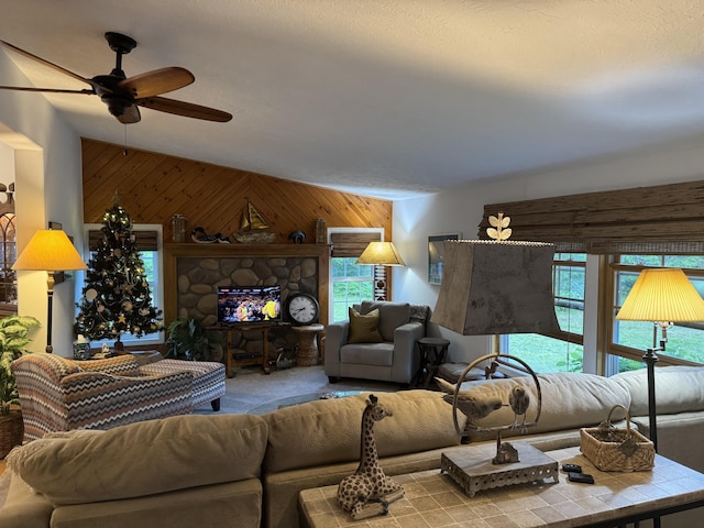 10590 N Hayes Ln, Carp Lake, MI 49718 - photo 5