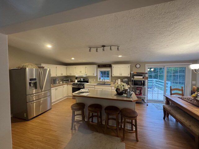 10590 N Hayes Ln, Carp Lake, MI 49718 - photo 6