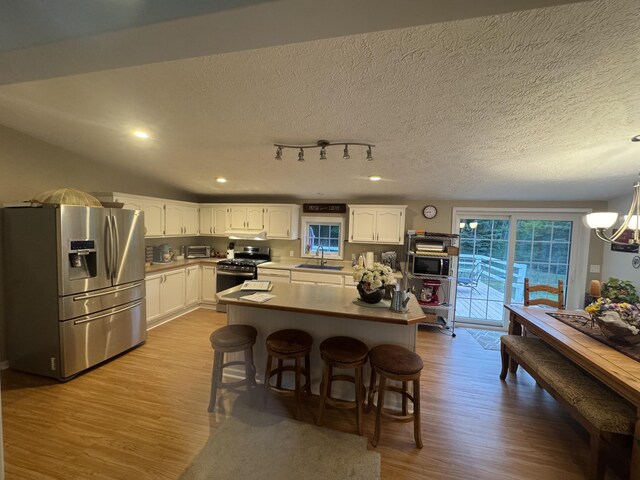 10590 N Hayes Ln, Carp Lake, MI 49718 - photo 7