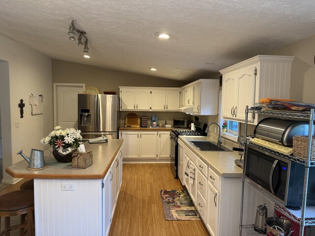 10590 N Hayes Ln, Carp Lake, MI 49718 - photo 8
