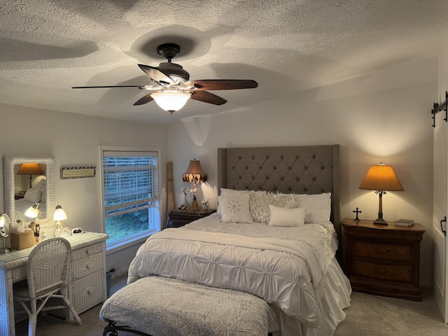 10590 N Hayes Ln, Carp Lake, MI 49718 - photo 12