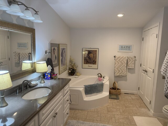 10590 N Hayes Ln, Carp Lake, MI 49718 - photo 13