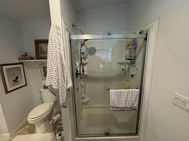 10590 N Hayes Ln, Carp Lake, MI 49718 - photo 15