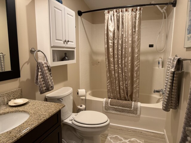10590 N Hayes Ln, Carp Lake, MI 49718 - photo 17