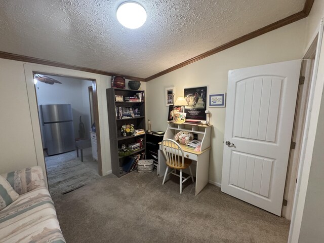 10590 N Hayes Ln, Carp Lake, MI 49718 - photo 21