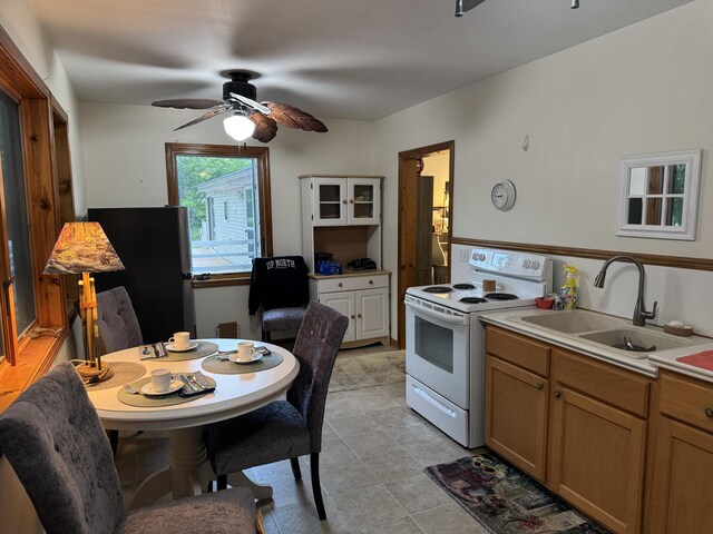 10590 N Hayes Ln, Carp Lake, MI 49718 - photo 18