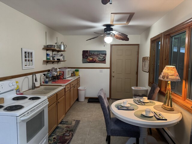 10590 N Hayes Ln, Carp Lake, MI 49718 - photo 20