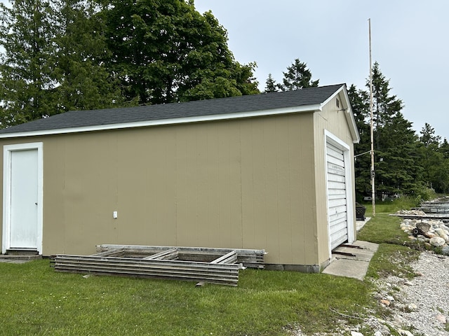 7126 Grand Point Rd, Presque Isle, MI 49777 - photo 5