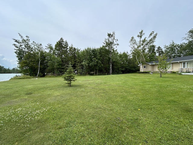 7126 Grand Point Rd, Presque Isle, MI 49777 - photo 7