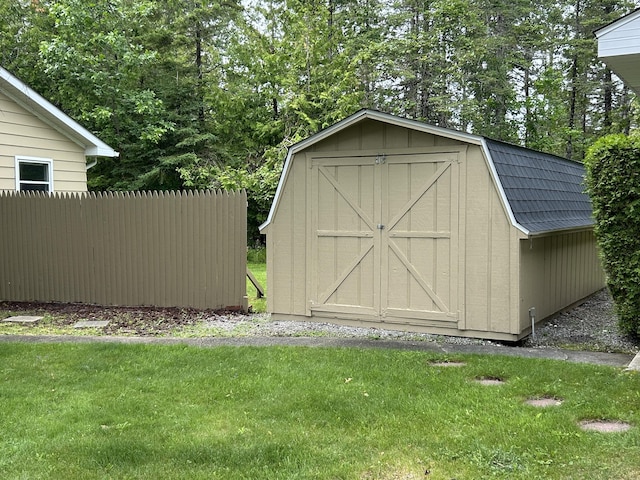 7126 Grand Point Rd, Presque Isle, MI 49777 - photo 8