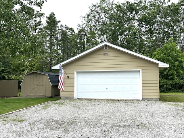 7126 Grand Point Rd, Presque Isle, MI 49777 - photo 9