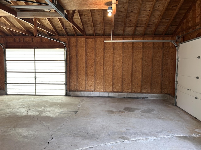 7126 Grand Point Rd, Presque Isle, MI 49777 - photo 46