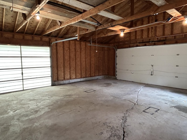7126 Grand Point Rd, Presque Isle, MI 49777 - photo 45