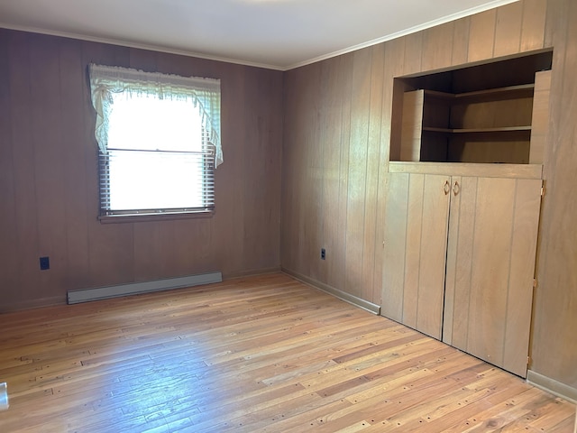 7126 Grand Point Rd, Presque Isle, MI 49777 - photo 34