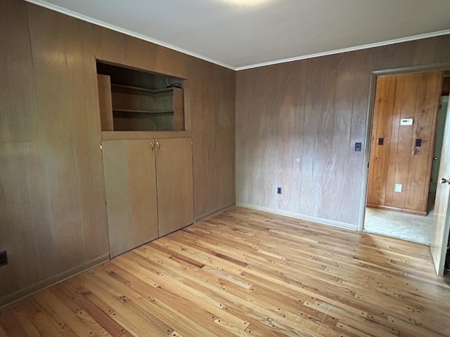 7126 Grand Point Rd, Presque Isle, MI 49777 - photo 35