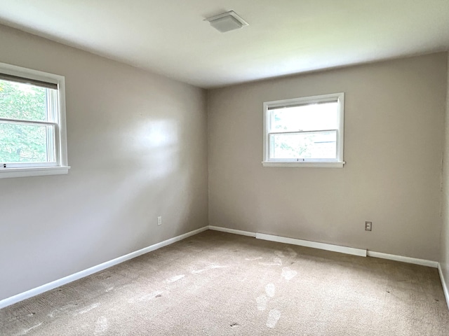 7126 Grand Point Rd, Presque Isle, MI 49777 - photo 33