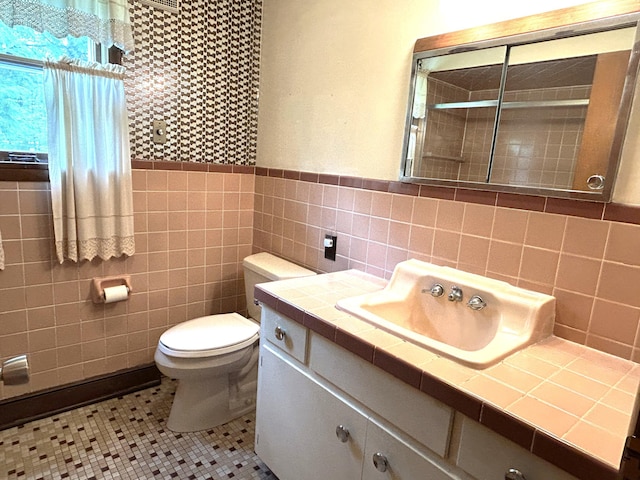 7126 Grand Point Rd, Presque Isle, MI 49777 - photo 38