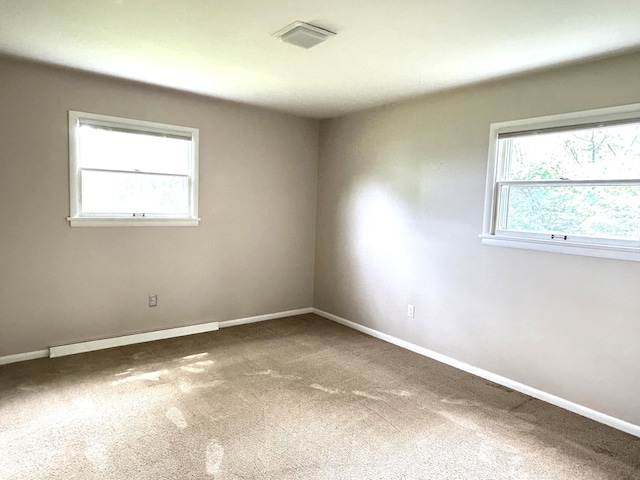 7126 Grand Point Rd, Presque Isle, MI 49777 - photo 31