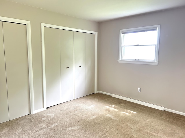 7126 Grand Point Rd, Presque Isle, MI 49777 - photo 32