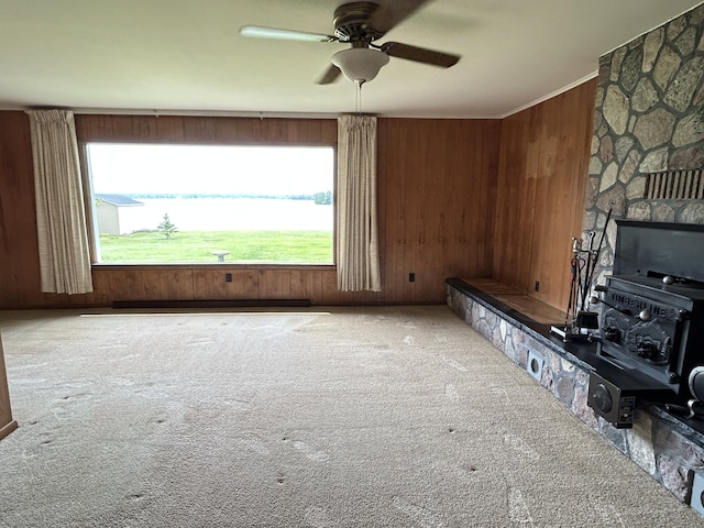 7126 Grand Point Rd, Presque Isle, MI 49777 - photo 10